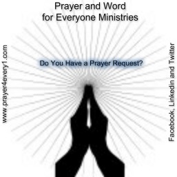 prayer-praying-hands-beam2