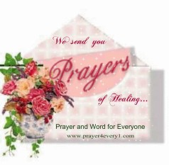 PW4E1 - Prayers 2 pink envelope.png.jpg