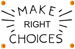 Encouragement - Right Choices 2 with circles.jpg