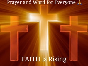 FAITH - is Rising Crosses.jpg