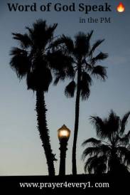 word-of-god-speak-pm-palm-trees-street-light_373x-progressive1